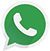 preventivo con whatsapp